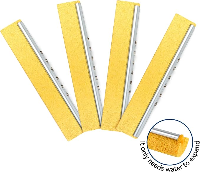 Light Yellow