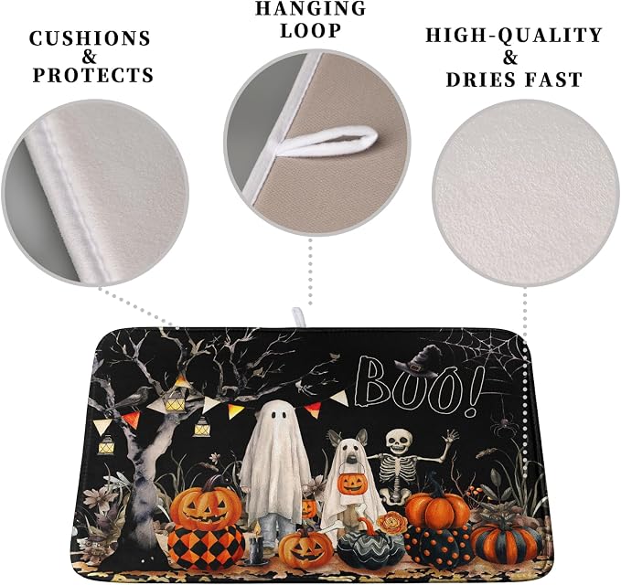 Halloween-a