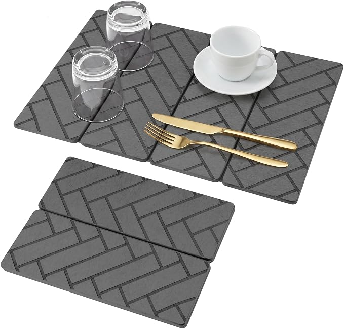 Dark Gray