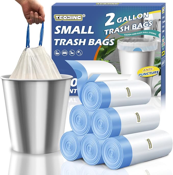 2gal-120