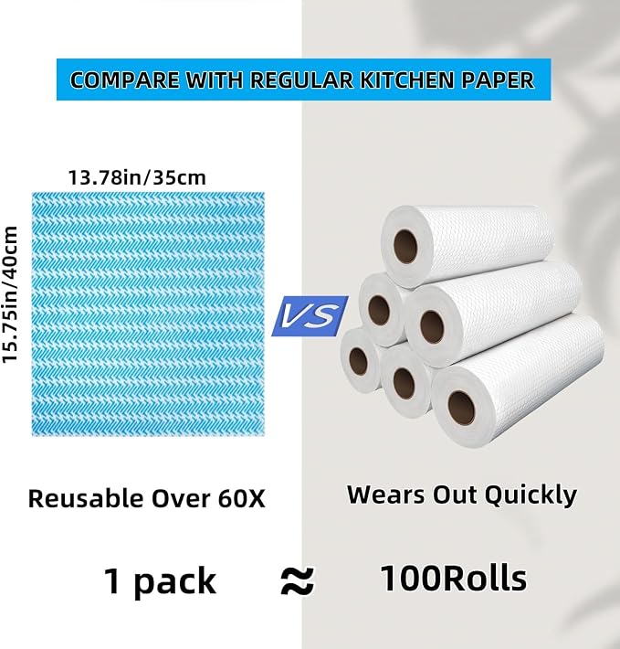 Blue40pack