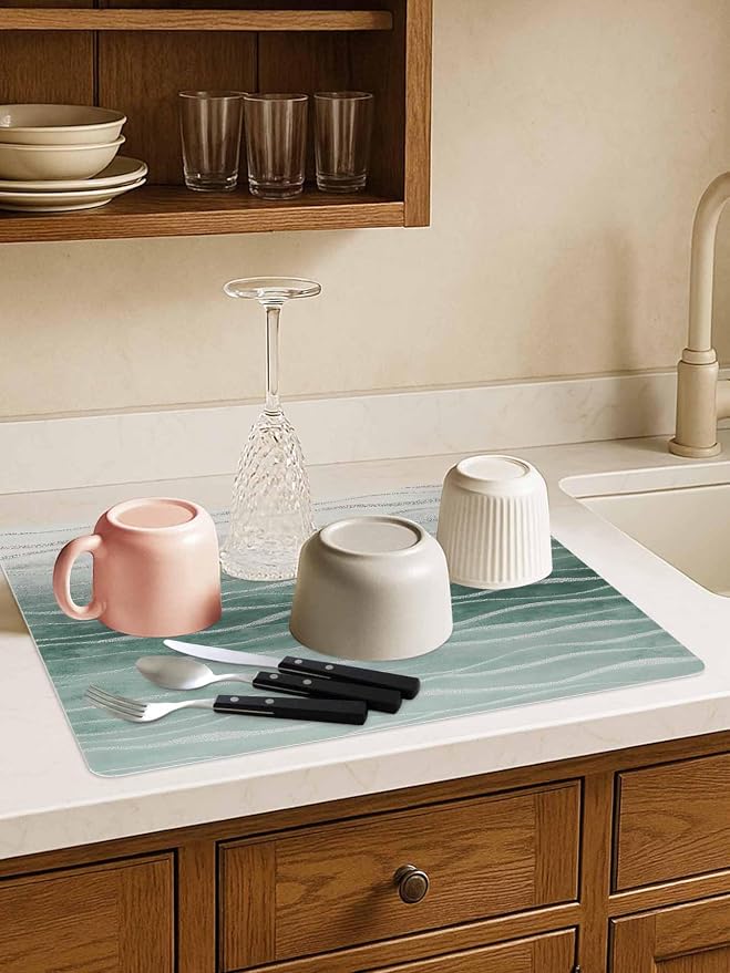 __DEFAULT__
