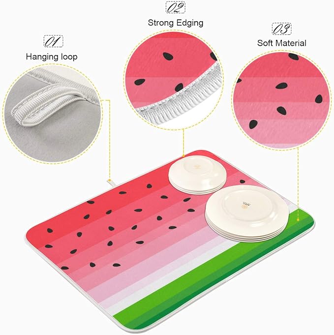 Melon