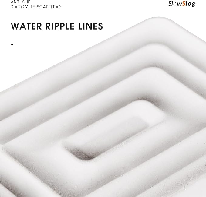 White/Square