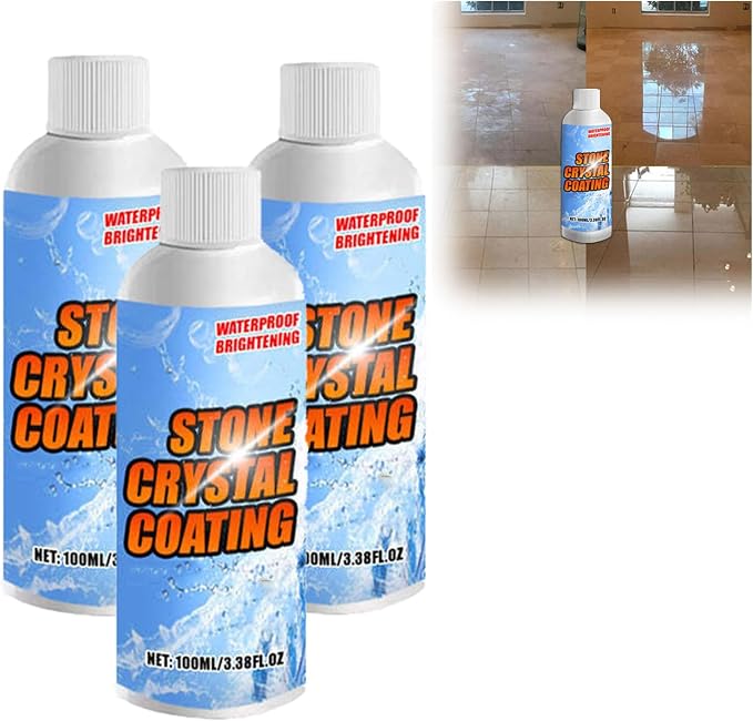3pc