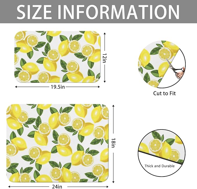 Lemon-2