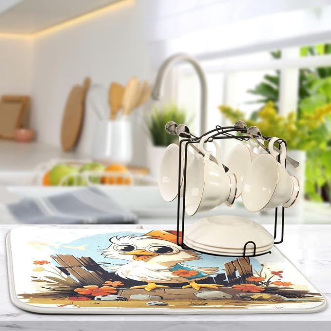 __DEFAULT__