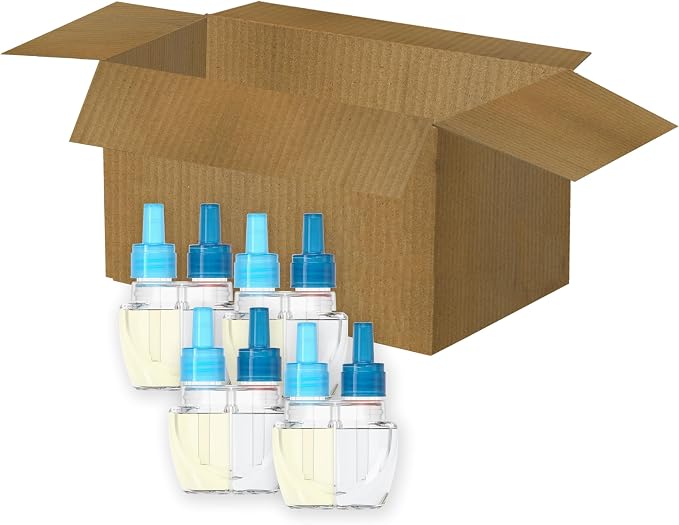 __DEFAULT__