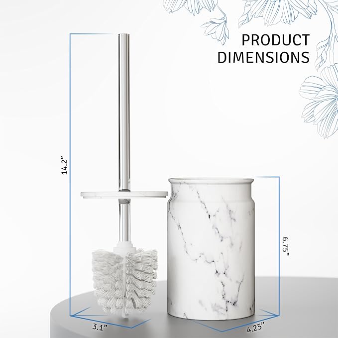 White Marble