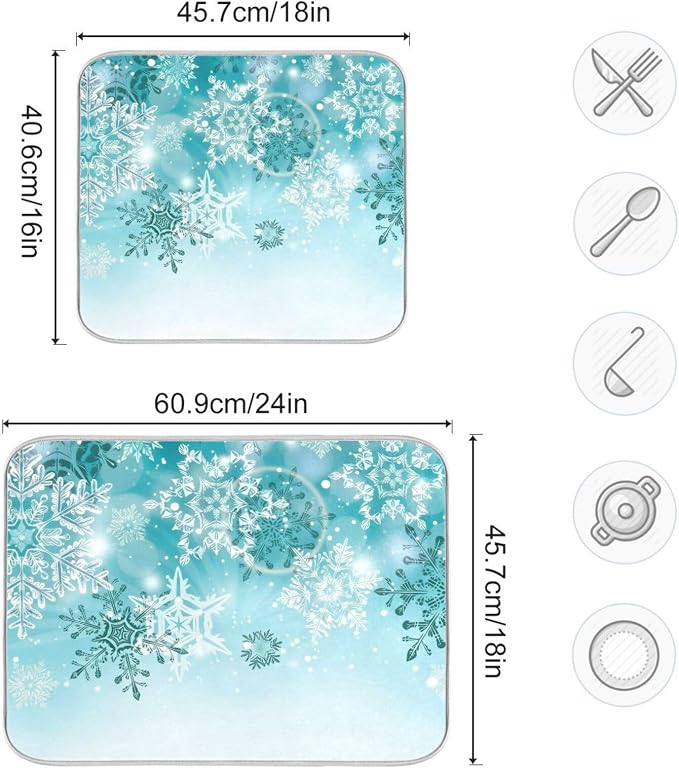 Snowflake 2