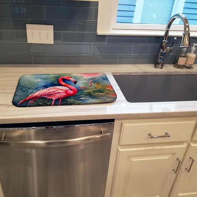 Flamingo 2859