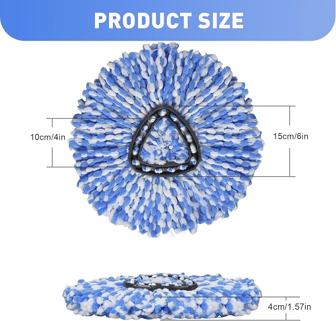 Blue-6pack(2-tank)