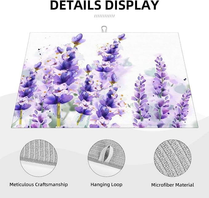 Lavender