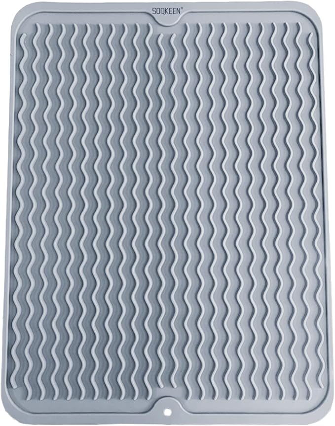 Light Gray