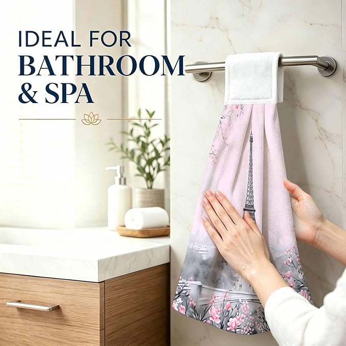 Towel-ab020