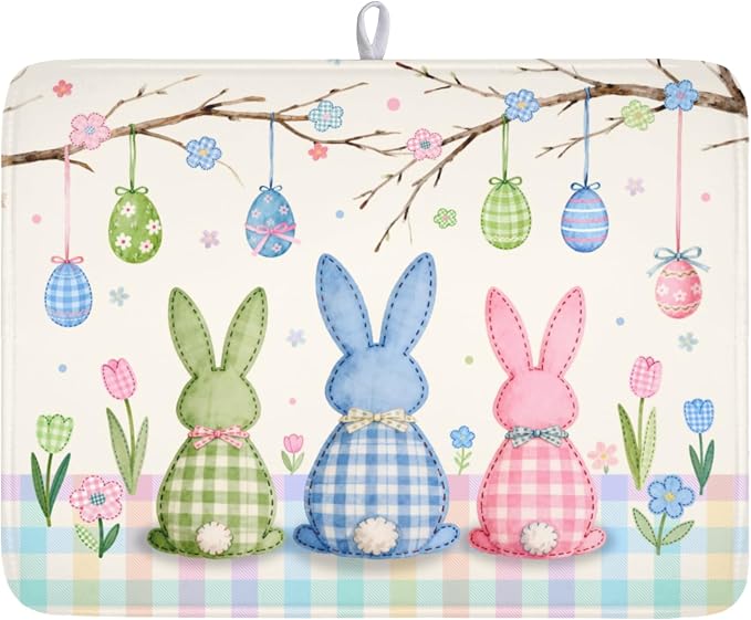 Bunny Pliad