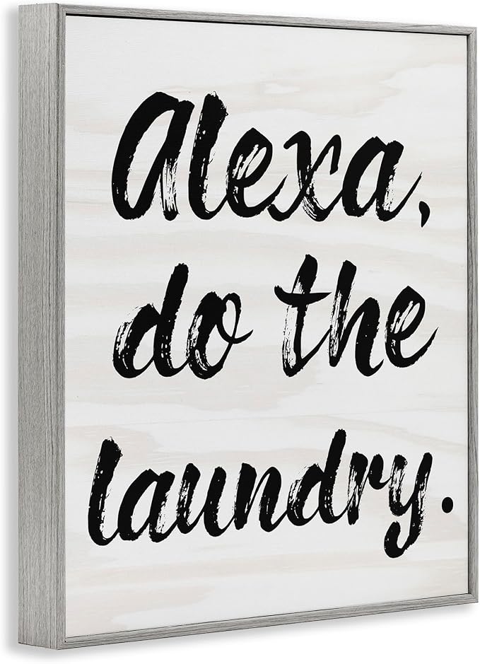 Alexa Do The Laundry_v1