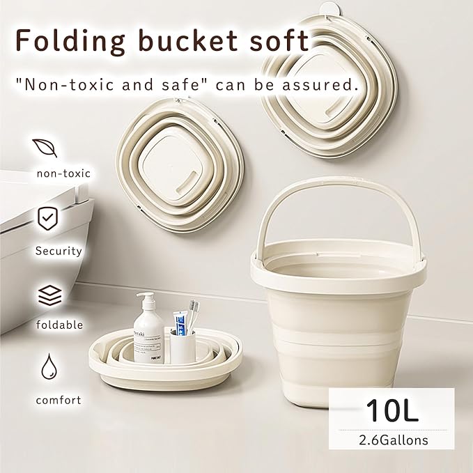 Beige-5l