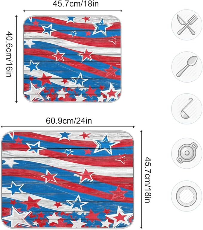 Multi 08