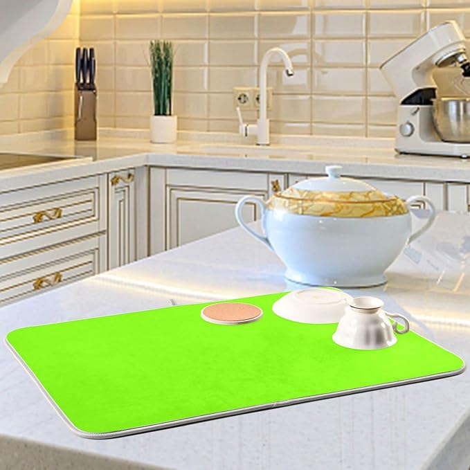 Chartreuse