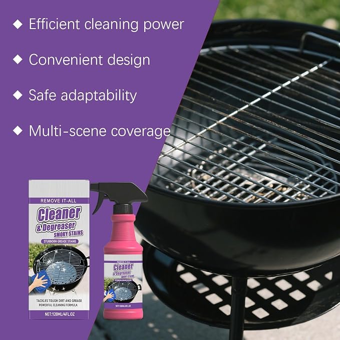 2 PCS