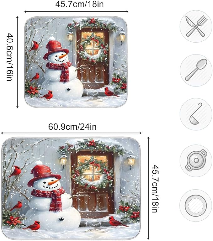 Christmas#5