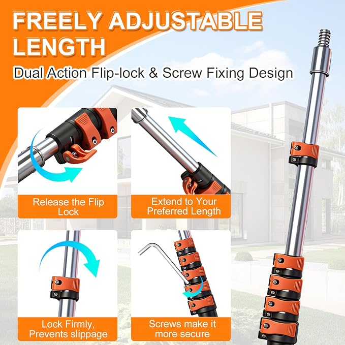 __DEFAULT__
