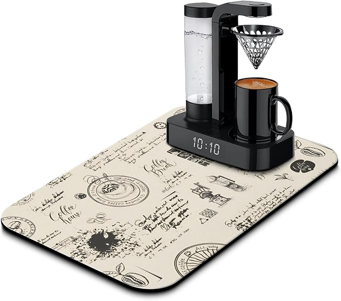 Coffee theme-04