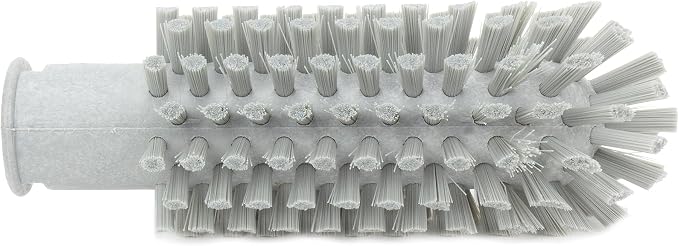 Height (Pack of 1)