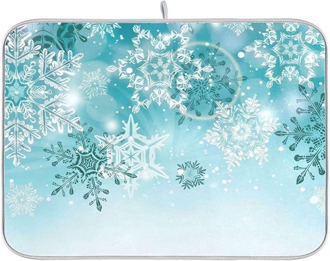 Snowflake 2
