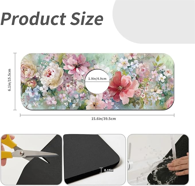 soft-watercolor floral