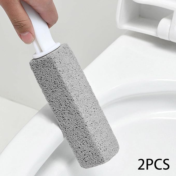 2pcs
