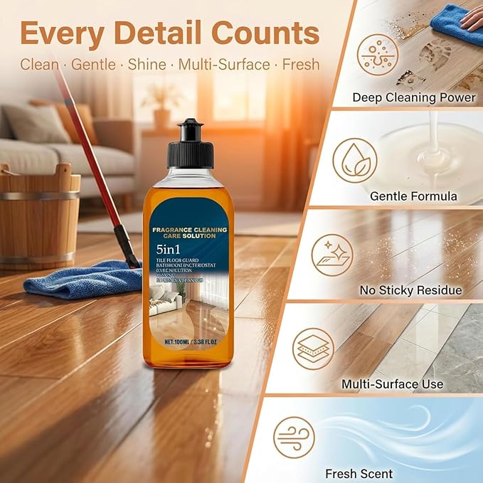 2 Pcs