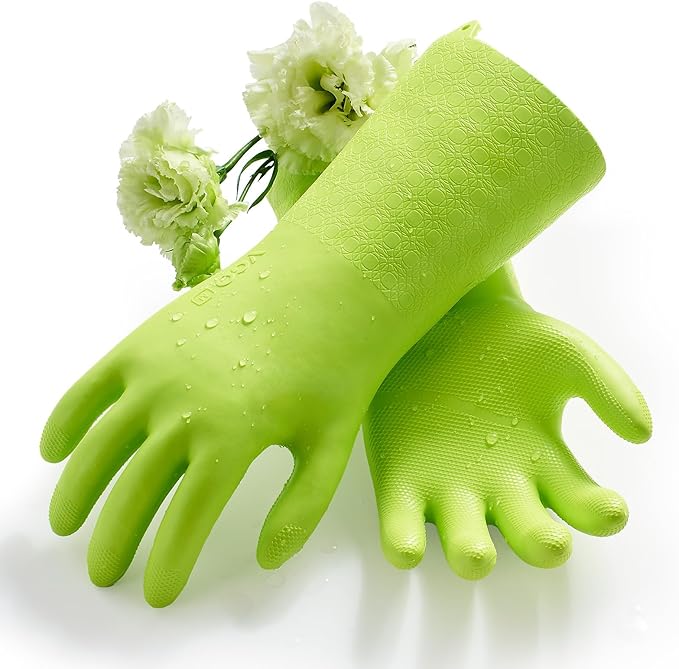 Light Green