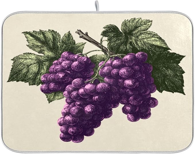Grapes