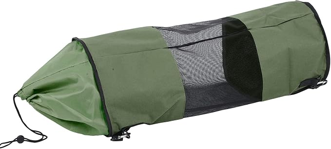 OD Green
