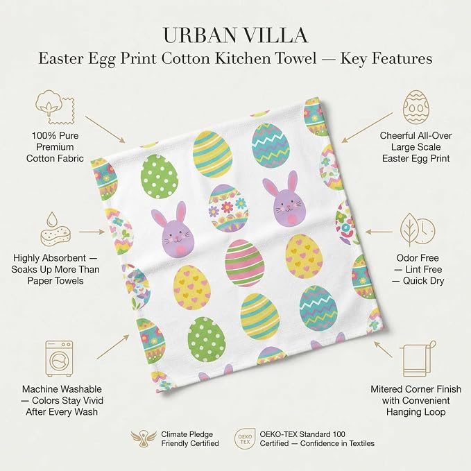 017 Egg Print