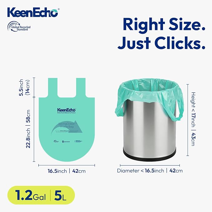 1.2 Gal