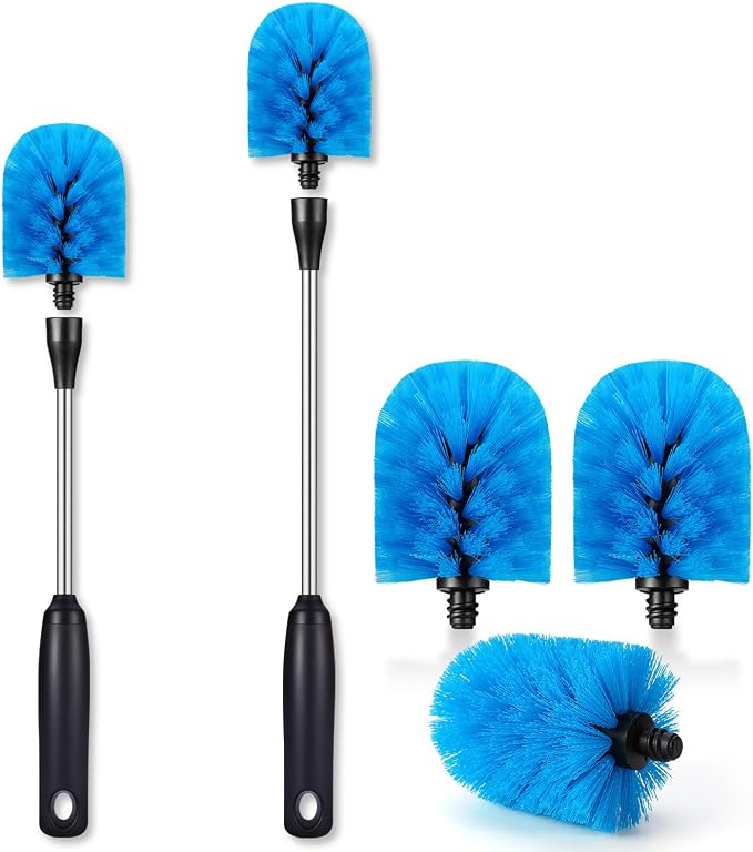 __DEFAULT__
