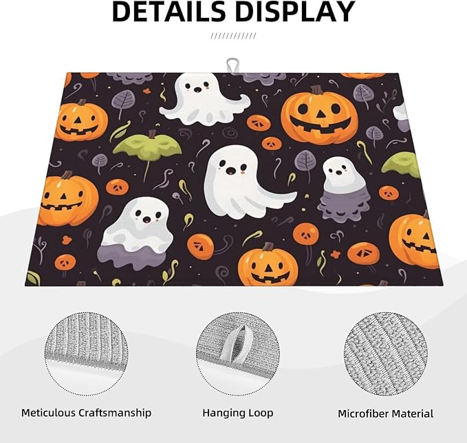 Halloween 19