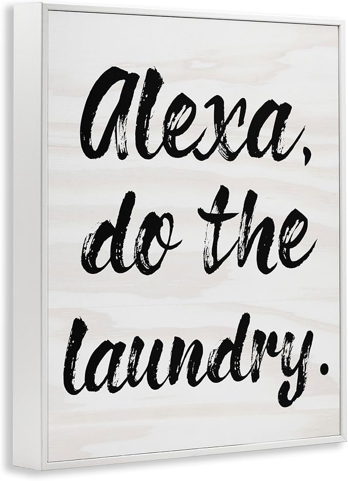 Alexa Do The Laundry_v1