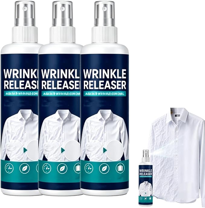 3pcs 50ml