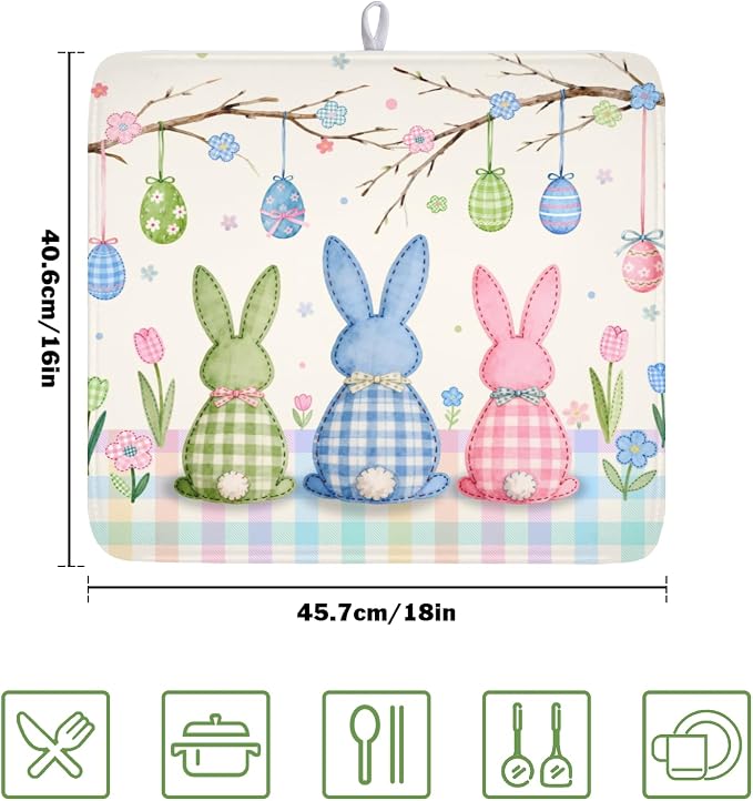 Bunny Pliad