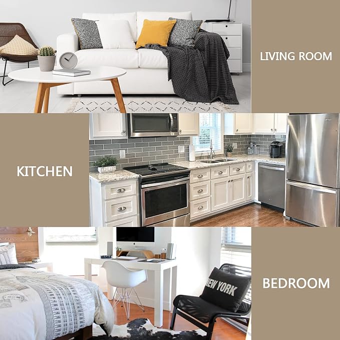 Multi-27
