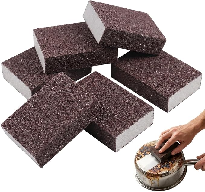 Sponge