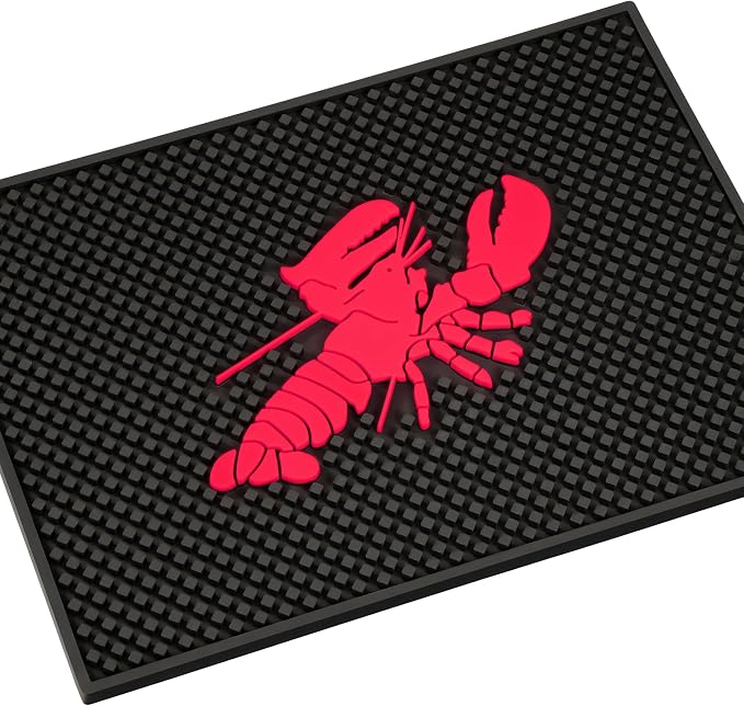 Lobster