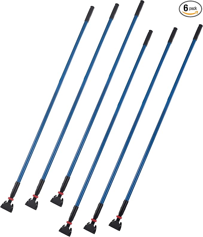 Fiberglass - Blue