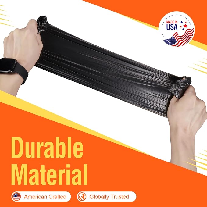 33Gal-1000Ct(Black)