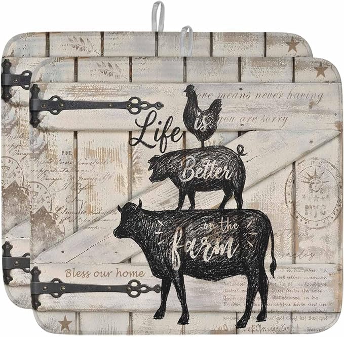 L (Pack of 2)