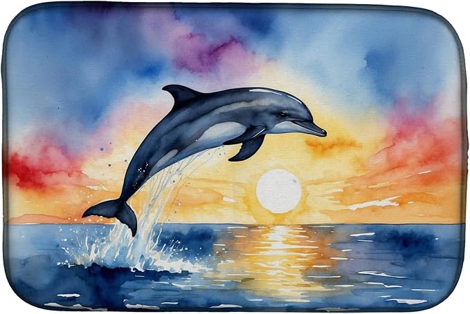 Dolphin 7665